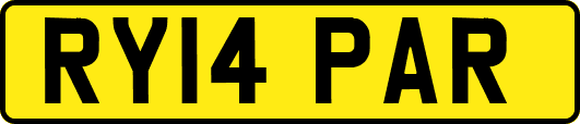 RY14PAR