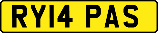 RY14PAS