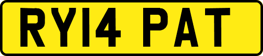 RY14PAT