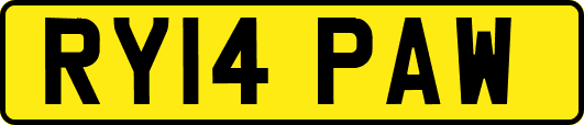 RY14PAW