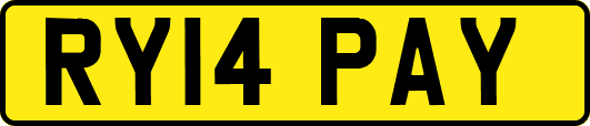 RY14PAY
