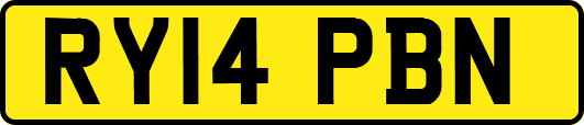 RY14PBN