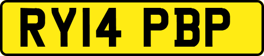 RY14PBP