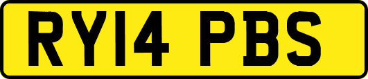 RY14PBS