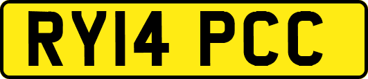 RY14PCC