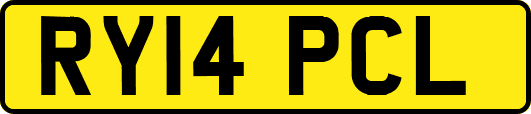 RY14PCL