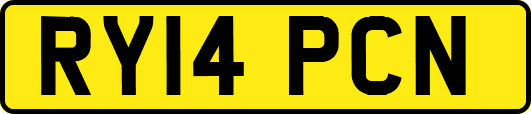 RY14PCN