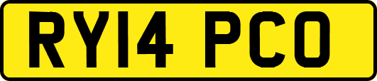 RY14PCO