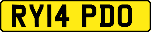 RY14PDO