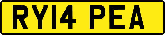 RY14PEA