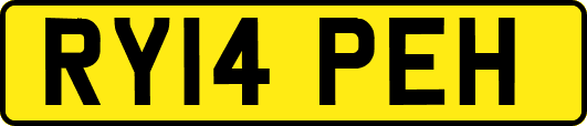 RY14PEH