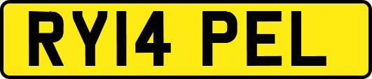 RY14PEL
