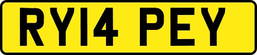 RY14PEY