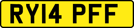 RY14PFF