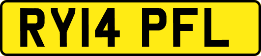 RY14PFL