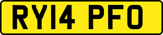 RY14PFO