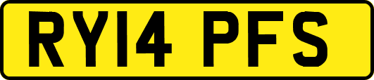 RY14PFS