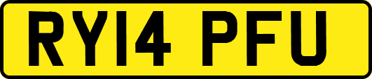 RY14PFU