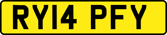 RY14PFY