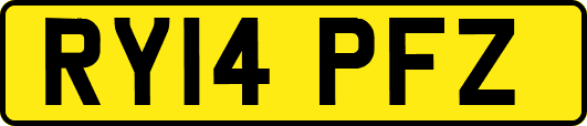 RY14PFZ