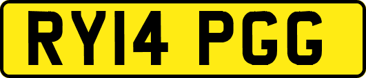 RY14PGG