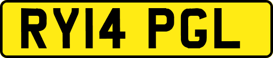 RY14PGL