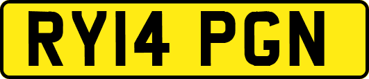 RY14PGN