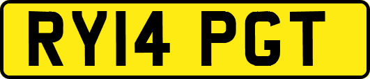 RY14PGT