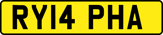 RY14PHA