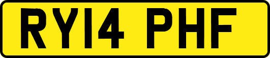 RY14PHF