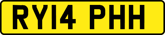 RY14PHH