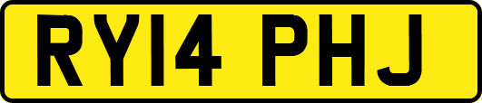 RY14PHJ