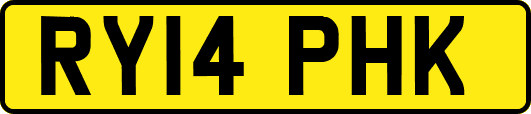 RY14PHK