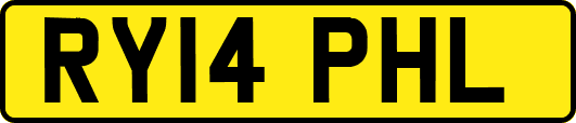 RY14PHL