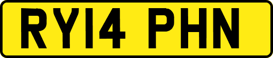 RY14PHN