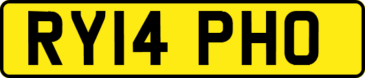 RY14PHO