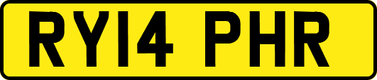 RY14PHR
