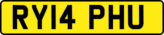 RY14PHU
