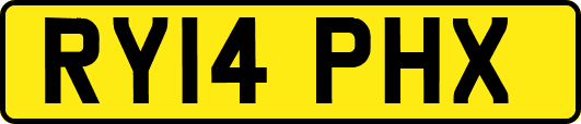 RY14PHX