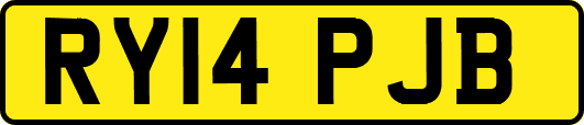 RY14PJB