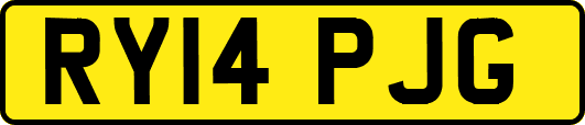 RY14PJG
