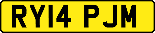 RY14PJM