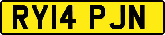 RY14PJN