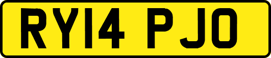 RY14PJO