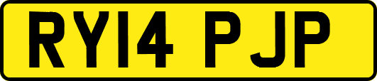 RY14PJP