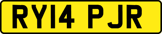 RY14PJR
