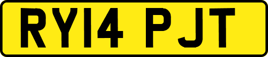 RY14PJT