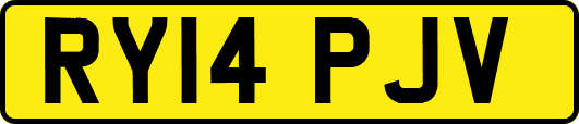 RY14PJV