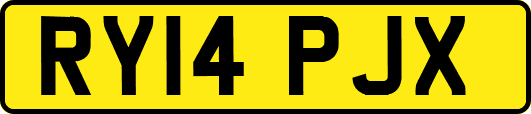 RY14PJX
