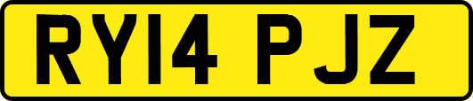RY14PJZ